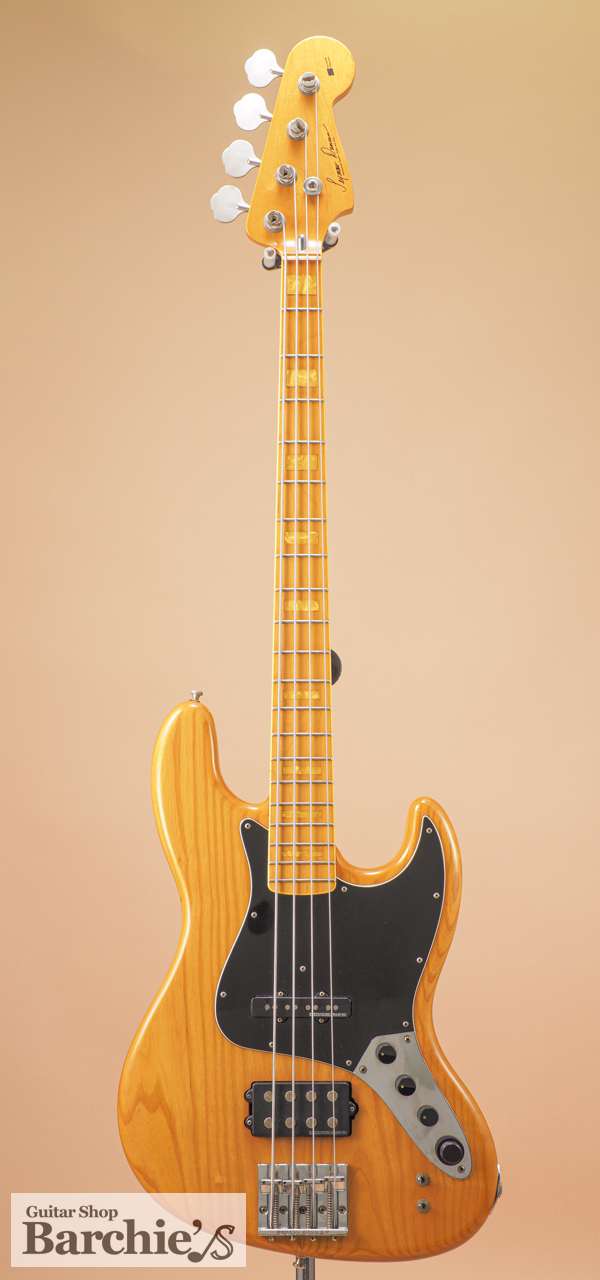 Seymour Duncan DJ-280M CTM（中古）【楽器検索デジマート】