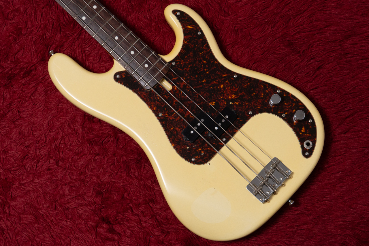 momose MPB1-STD/R OWH 4.155kg #0439【GIB横浜】（中古/送料無料