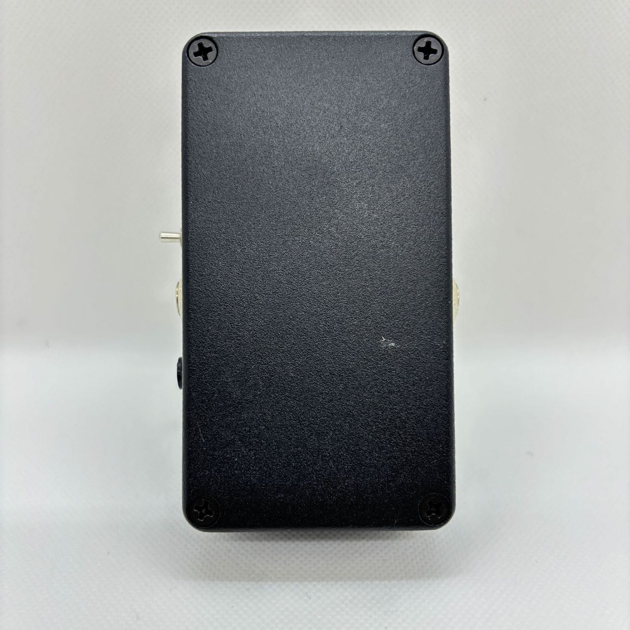 idea sound product IDEA-FZX ver.1【中古】【現物画像】（中古/送料