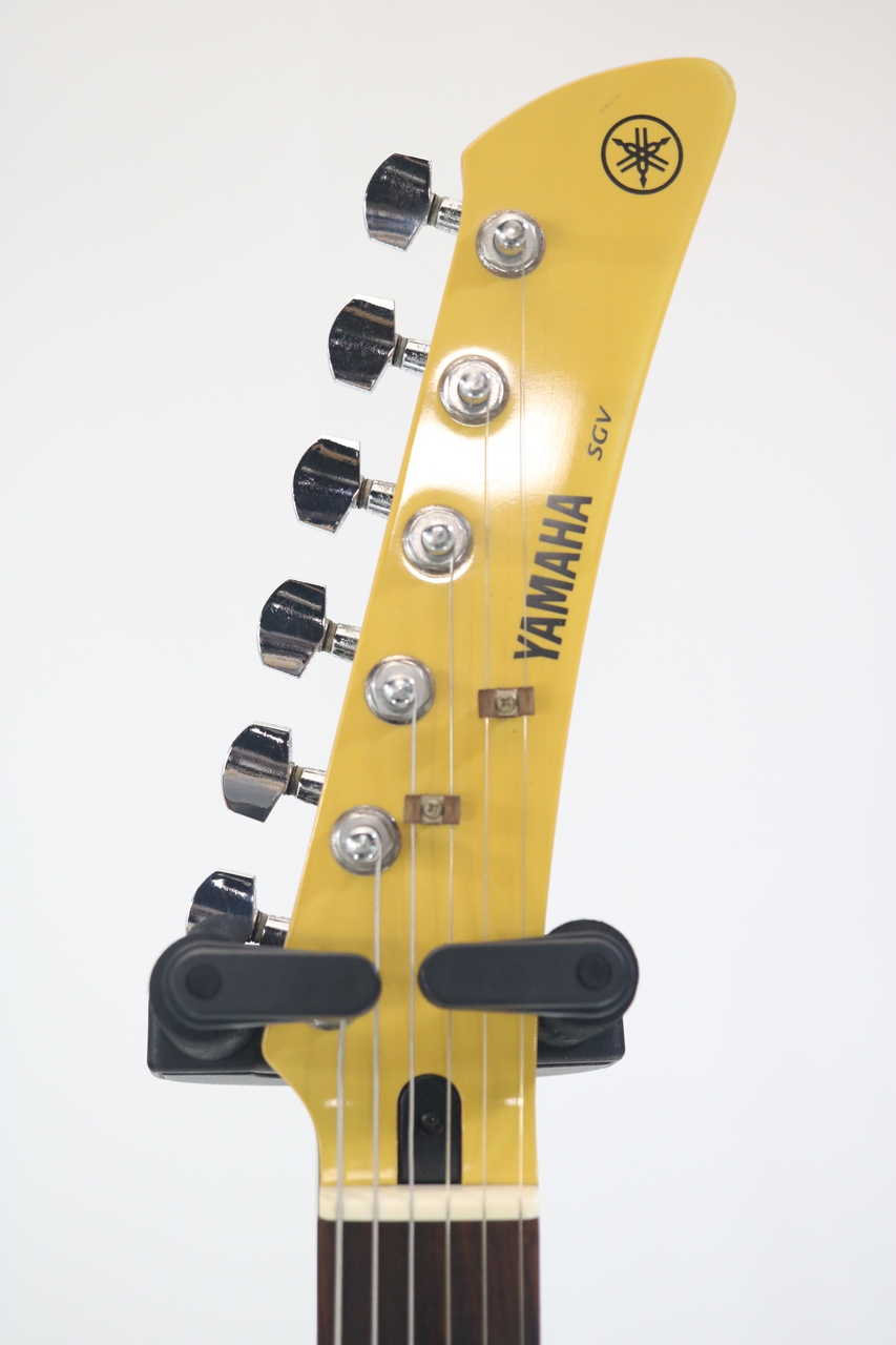 YAMAHA SGV300（中古）【楽器検索デジマート】
