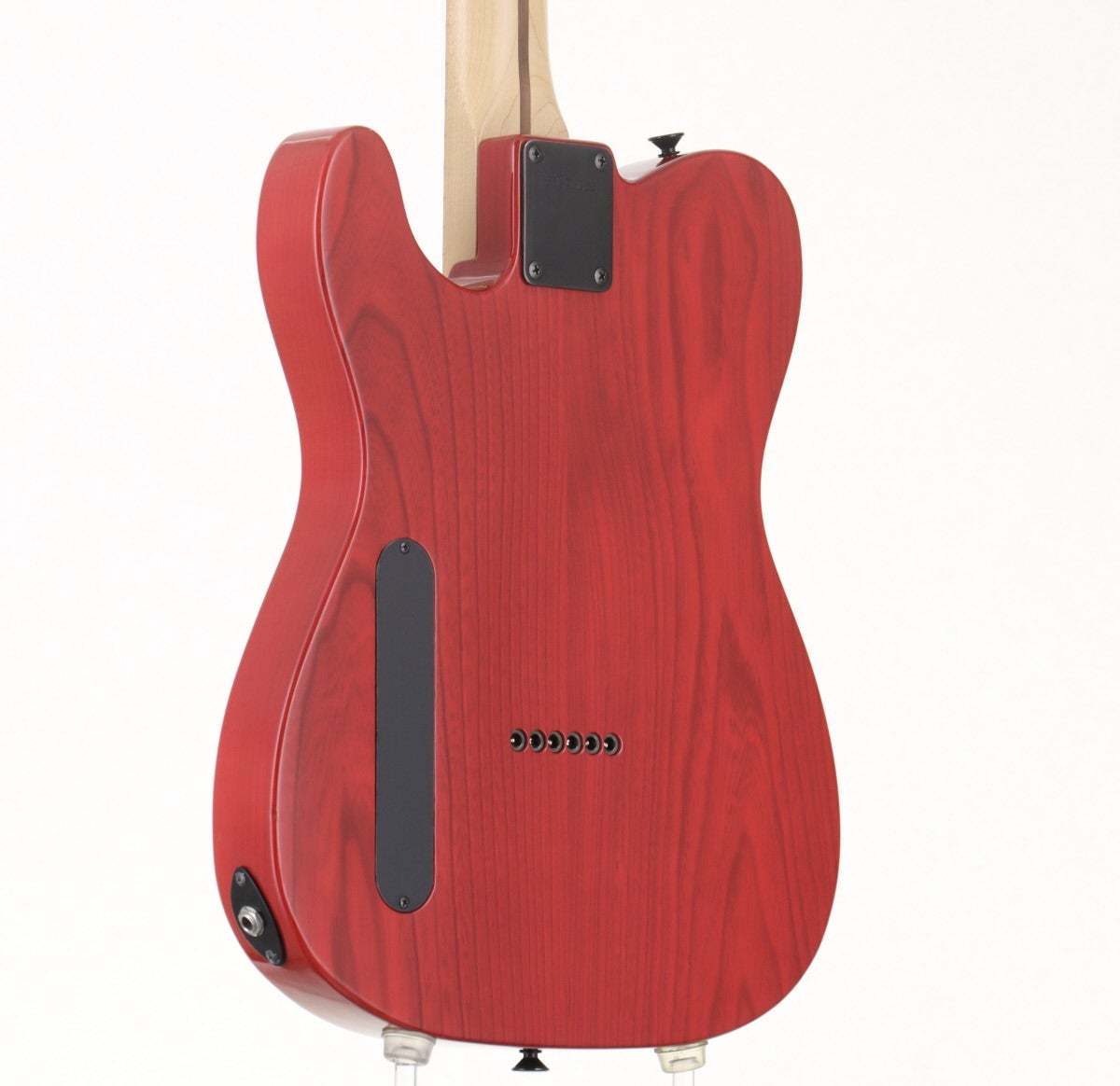 FERNANDES TE-85T TAKUYAモデル JUDY AND MARY フェルナンデス TL-85T