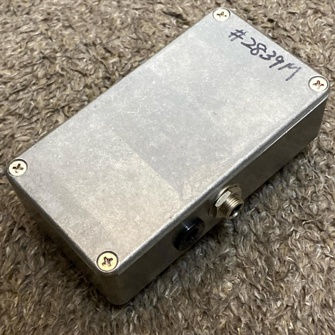 A.Y.A TOKYO Super Atomic Distortion 即購入可 A.Y.A TOKYO JAPAN Super Atomic Distortion【尾張小牧店