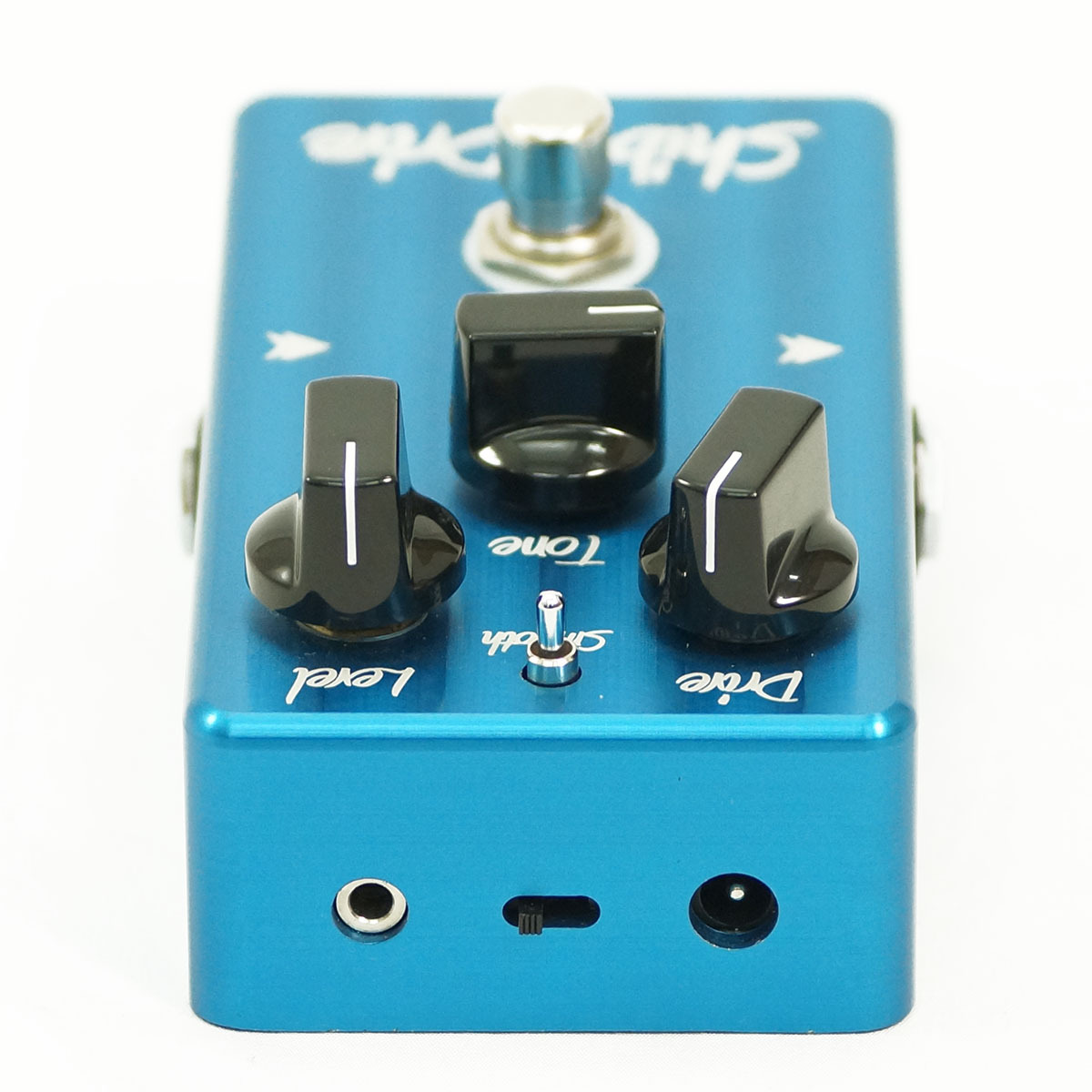 Suhr Shiba Drive [USED]（中古）【楽器検索デジマート】