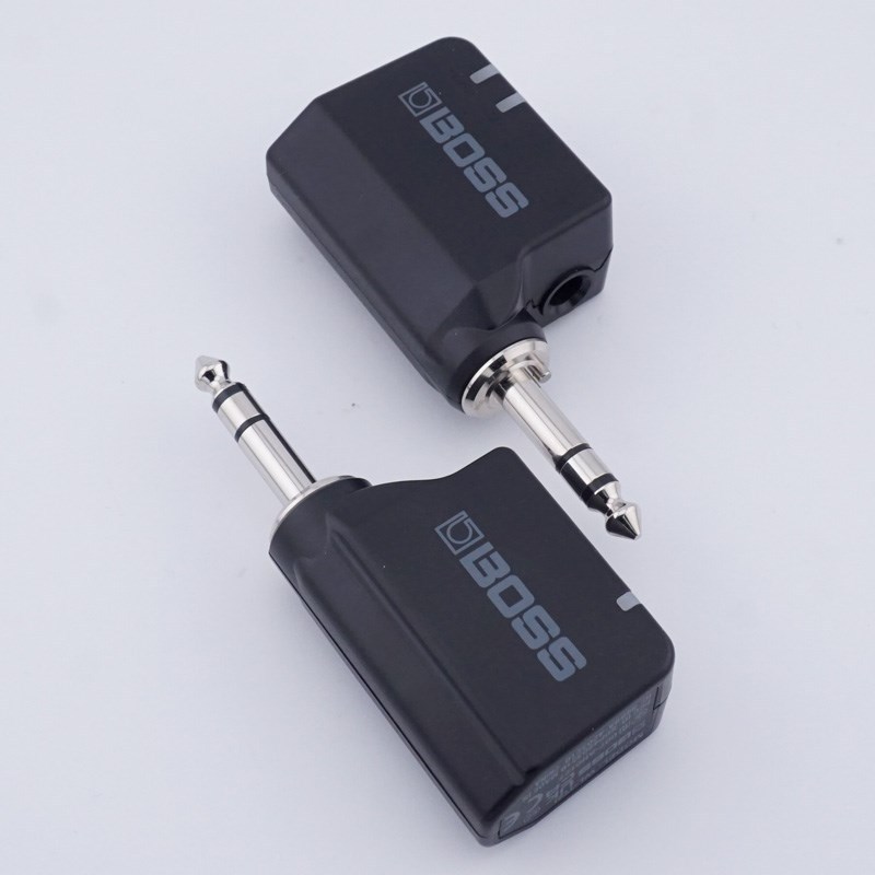 BOSS 【USED】 WL-20 Wireless System（中古）【楽器検索デジマート】