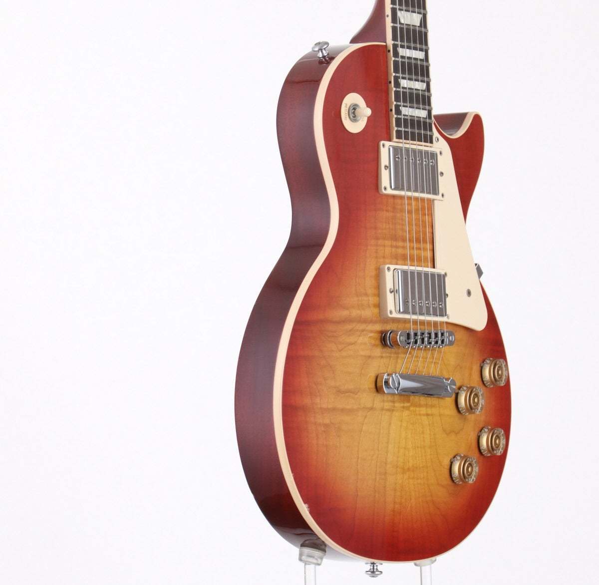 Gibson Les Paul Traditional 120TH HS 【御茶ノ水本店】（中古/送料
