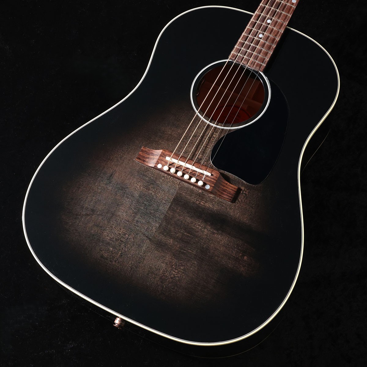 Gibson ISHIBASHI PSL J-45 Standard 