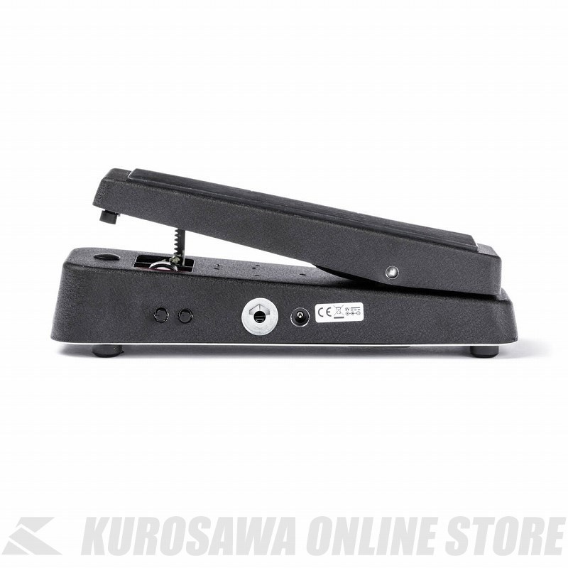 Jim Dunlop 95Q Cry Baby Wah（新品）【楽器検索デジマート】