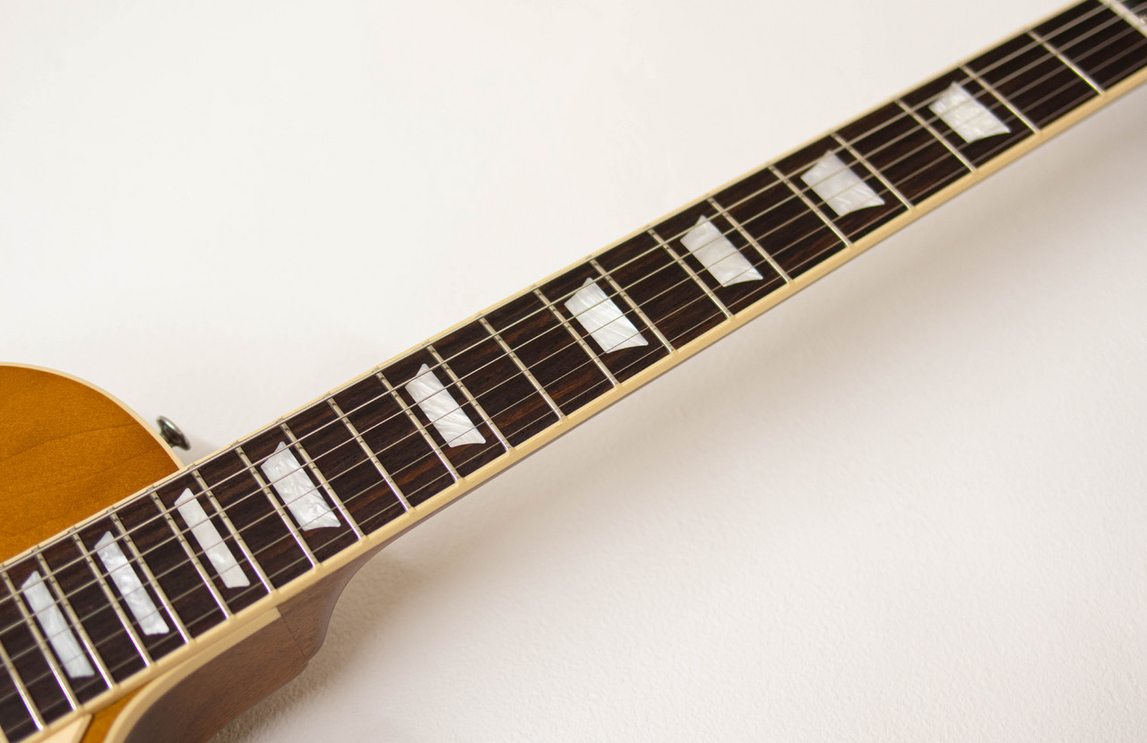 Gibson Les Paul Classic【4.21kg】（新品）［デジマートSALE］【楽器