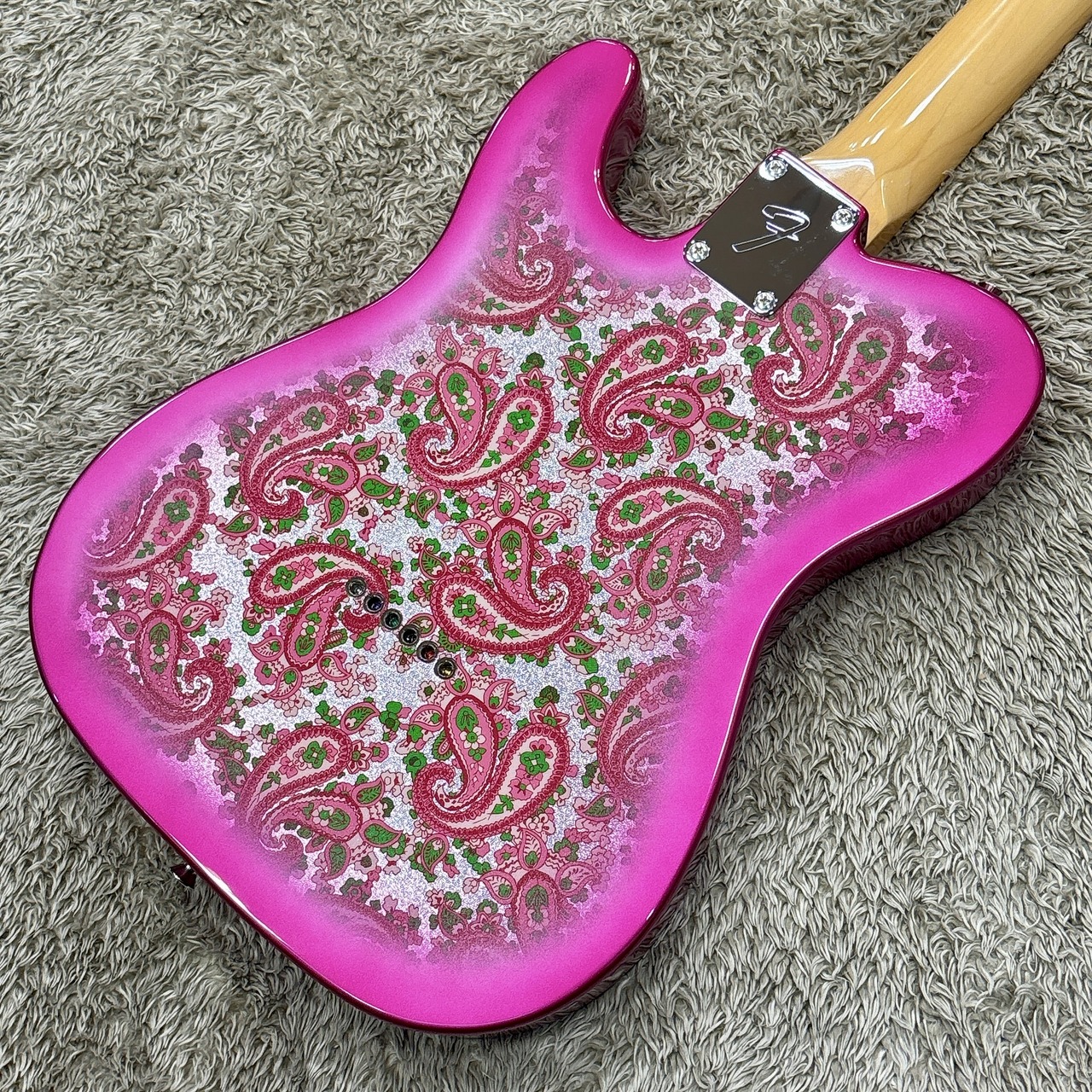 【kin69さま専用】a.depeche coryre テレビボード 廃盤希少品 kin69さま専用】a.depeche coryre テレビボード 廃盤希少品