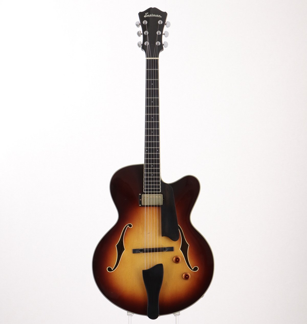 Eastman AR-403CE/SB ［2.67kg］【池袋店】（中古/送料無料