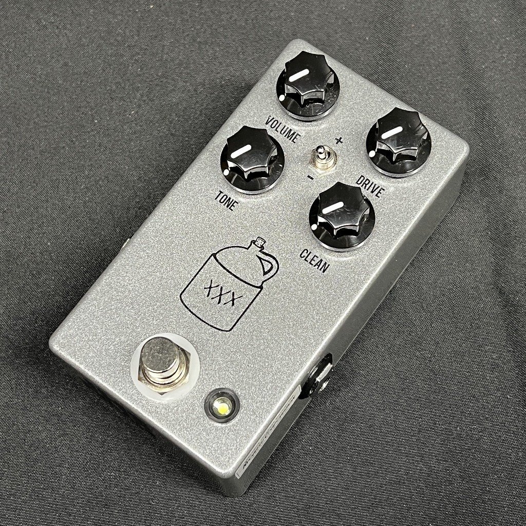 JHS Pedals Moonshine V2｜ミュージックランドKEY