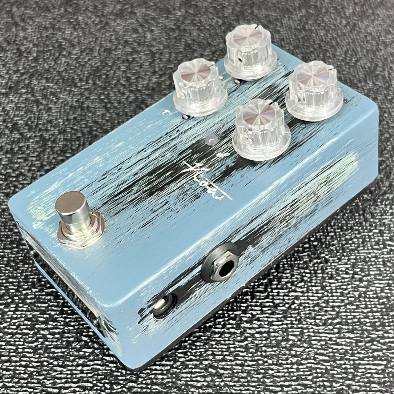 Petla Noa Err. 【現物画像】（新品/送料無料）【楽器検索