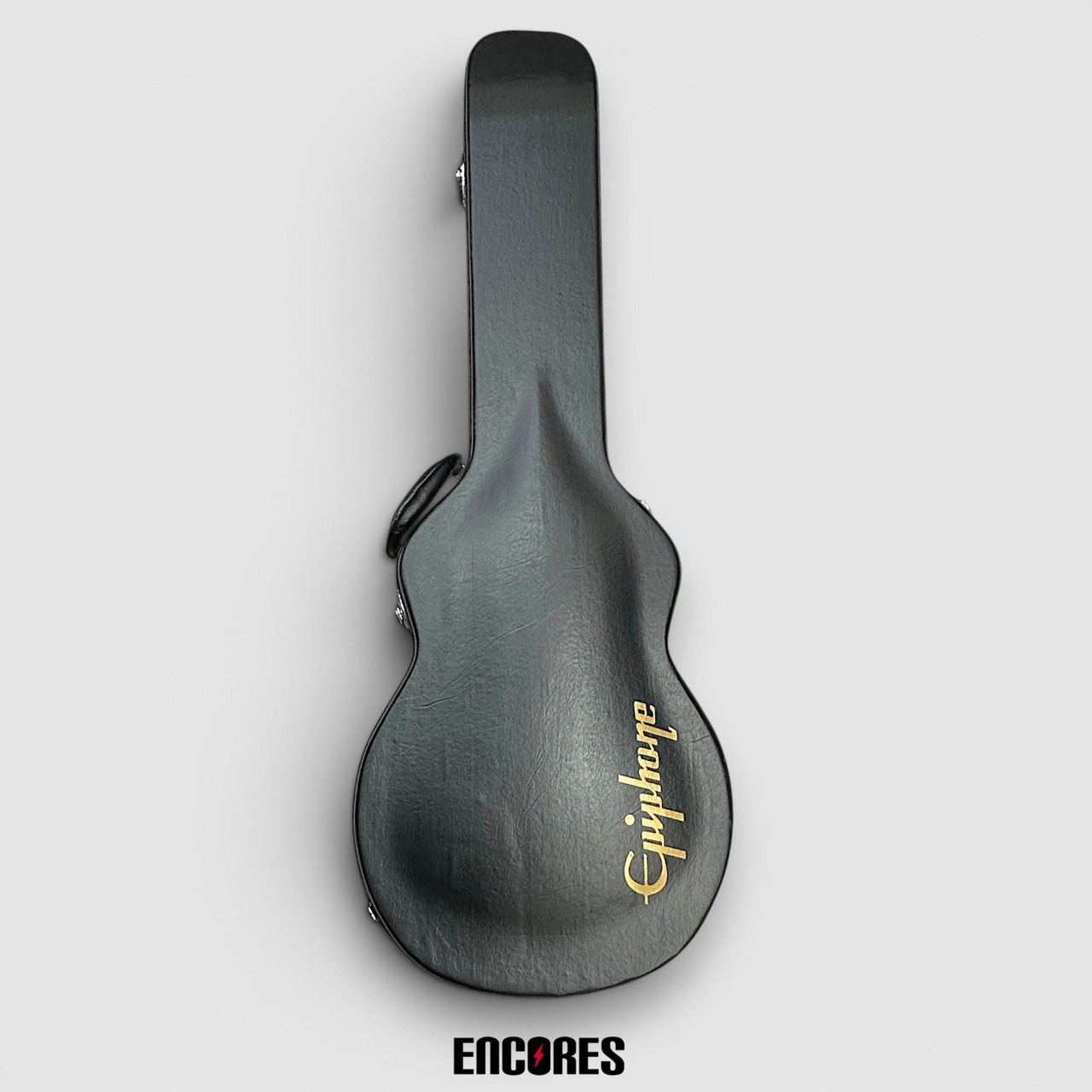 Epiphone epiphone ハードケース（中古）【楽器検索デジマート】