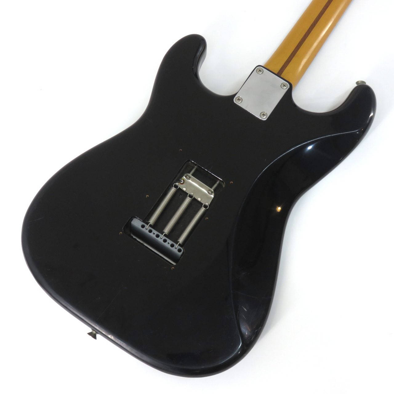 Fender Japan ST-33R（中古/送料無料）【楽器検索デジマート】