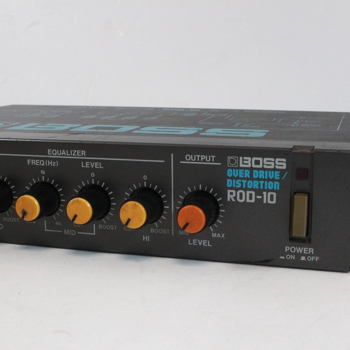 ギター BOSS / ROD-10 OVER DRIVE DISTORTION $_57.PNG?set_id=880000500F