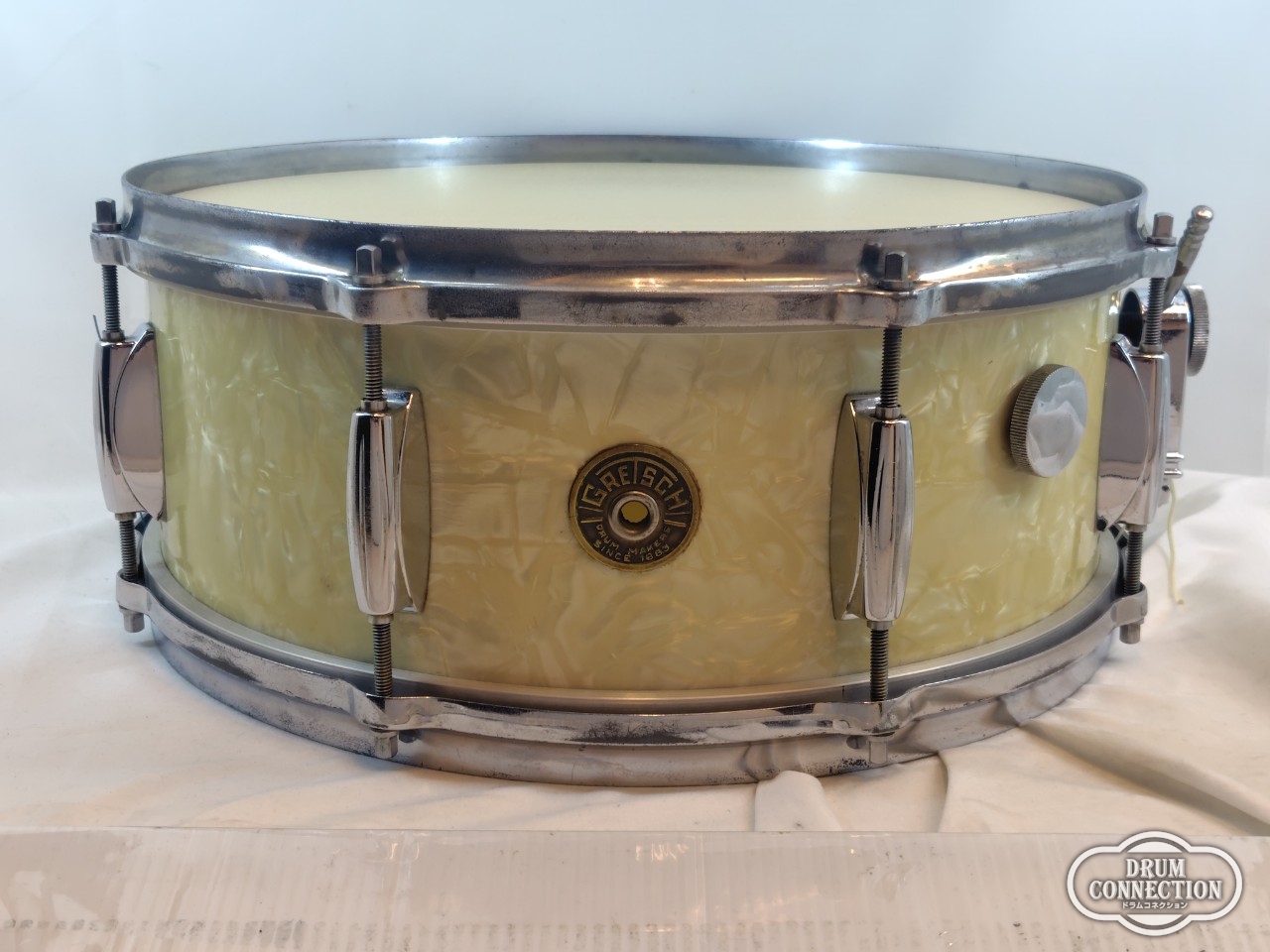 Gretsch 【ヴィンテージ】Gretsch 1950'S X4157 