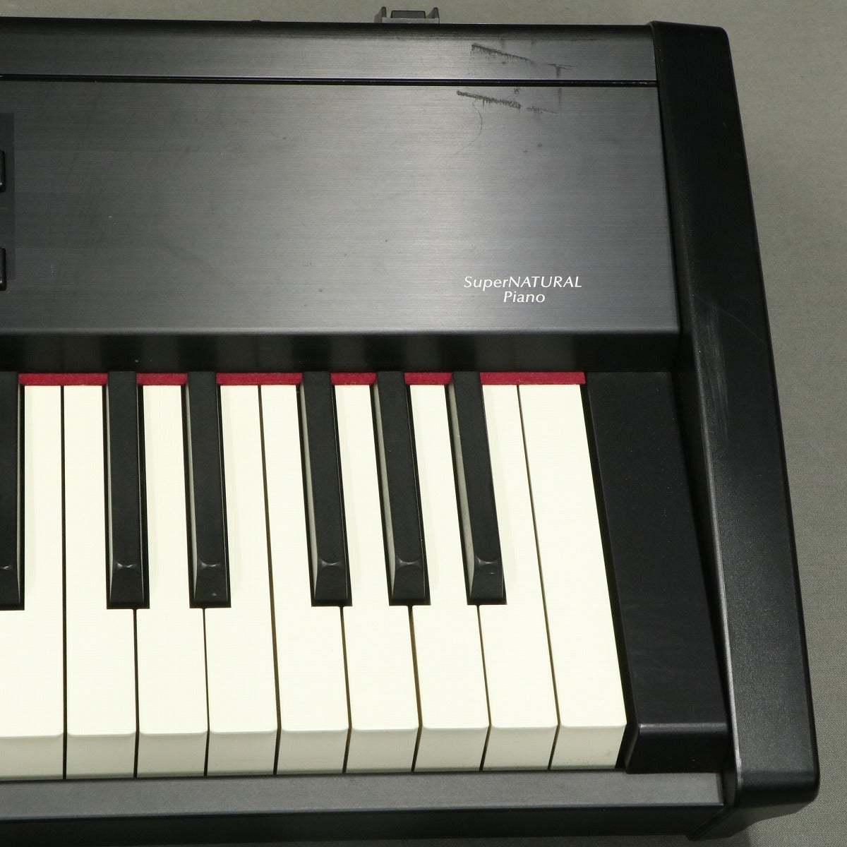 Roland RD-700NX 【御茶ノ水本店】（中古/送料無料）【楽器検索
