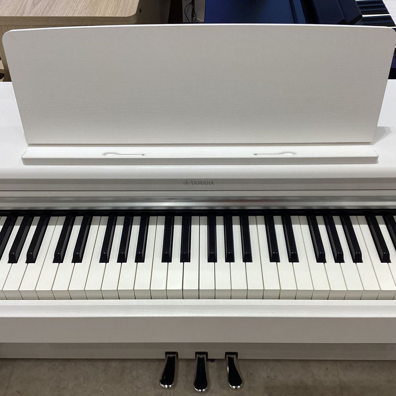 YAMAHA YDP-164（中古/送料無料）【楽器検索デジマート】