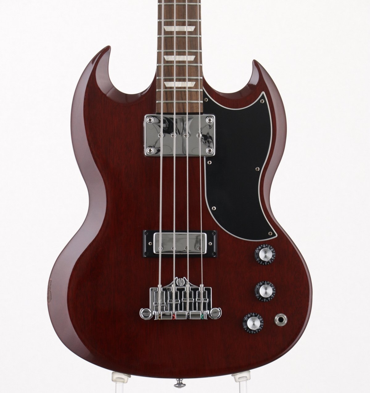 Gibson SG Standard Bass 【渋谷店】