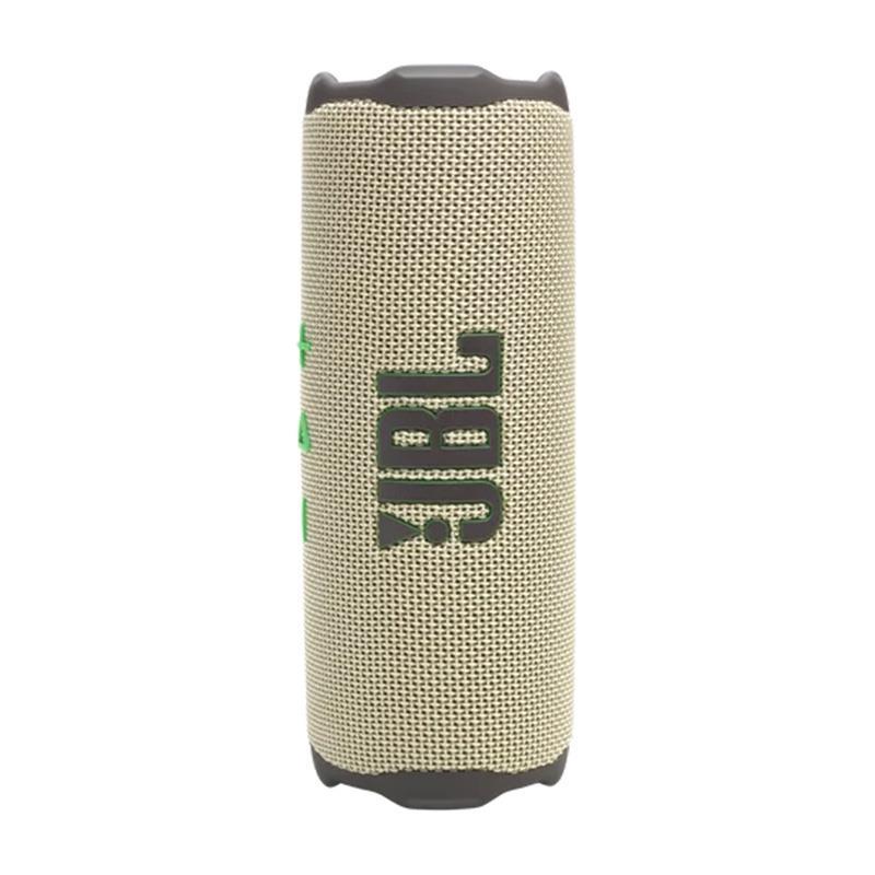 JBL FLIP7 ウィンブルドングリーン JBL Flip 7 Wimbledon green (ウィンブルドングリーン)(ジェービーエル