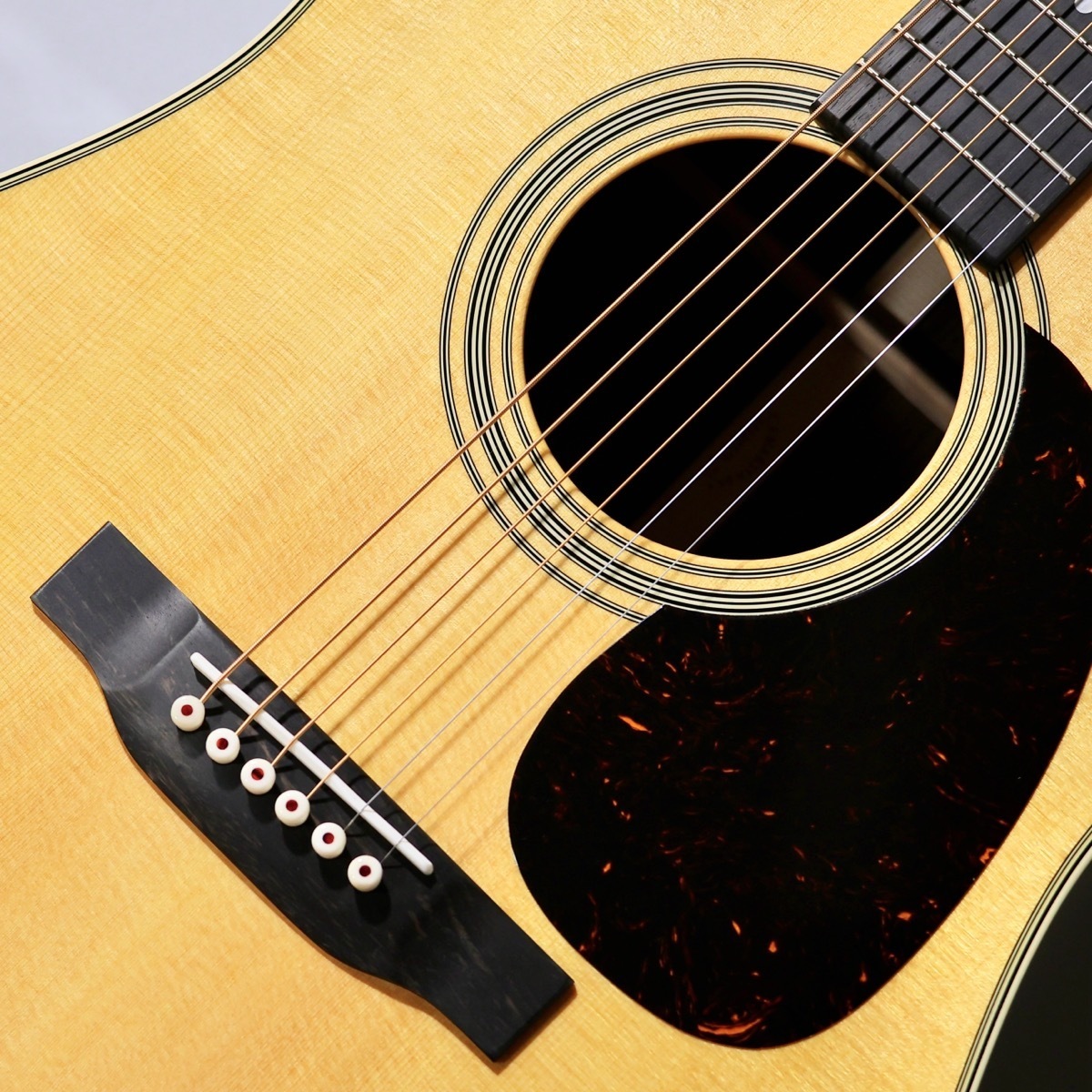 Martin 【特典あり!】D-28 Standard #3047034 【みんな大好きD-28