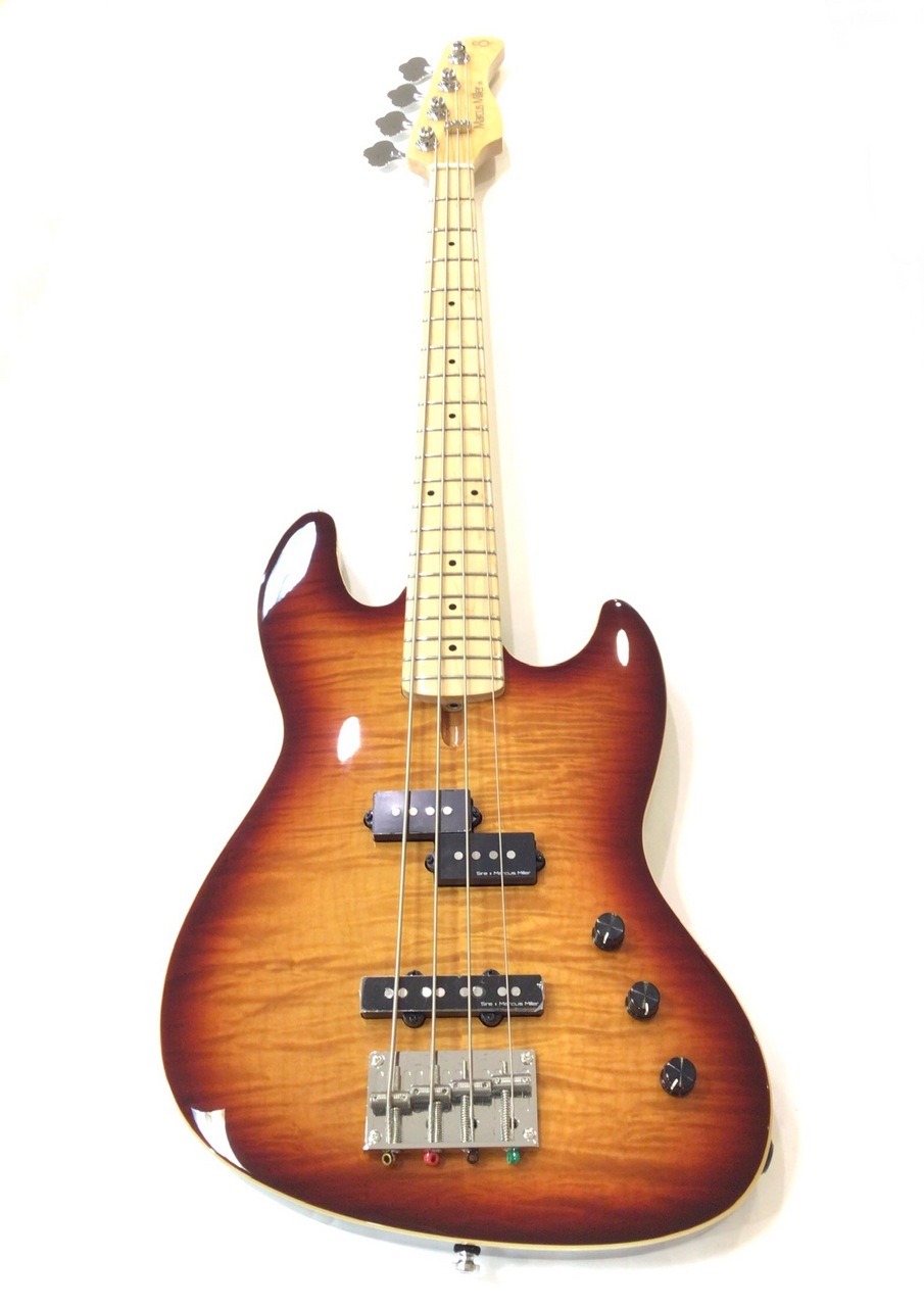 Marcusマーカス　レディース　レフティー8本セット【未使用品】 Marcusマーカス レディース レフティー8本セット【未使用品