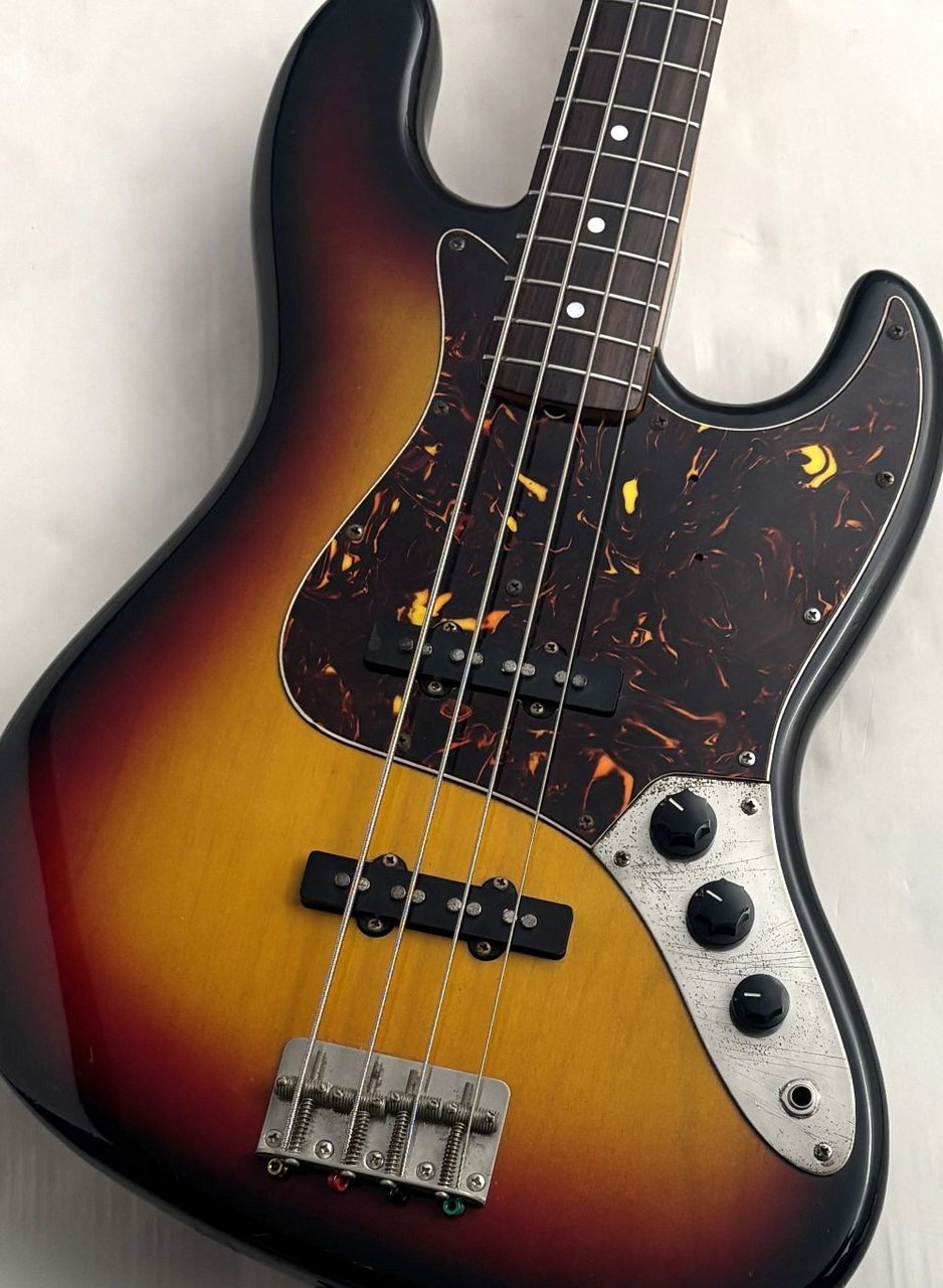 Tokai JB-80【USED】（中古）【楽器検索デジマート】