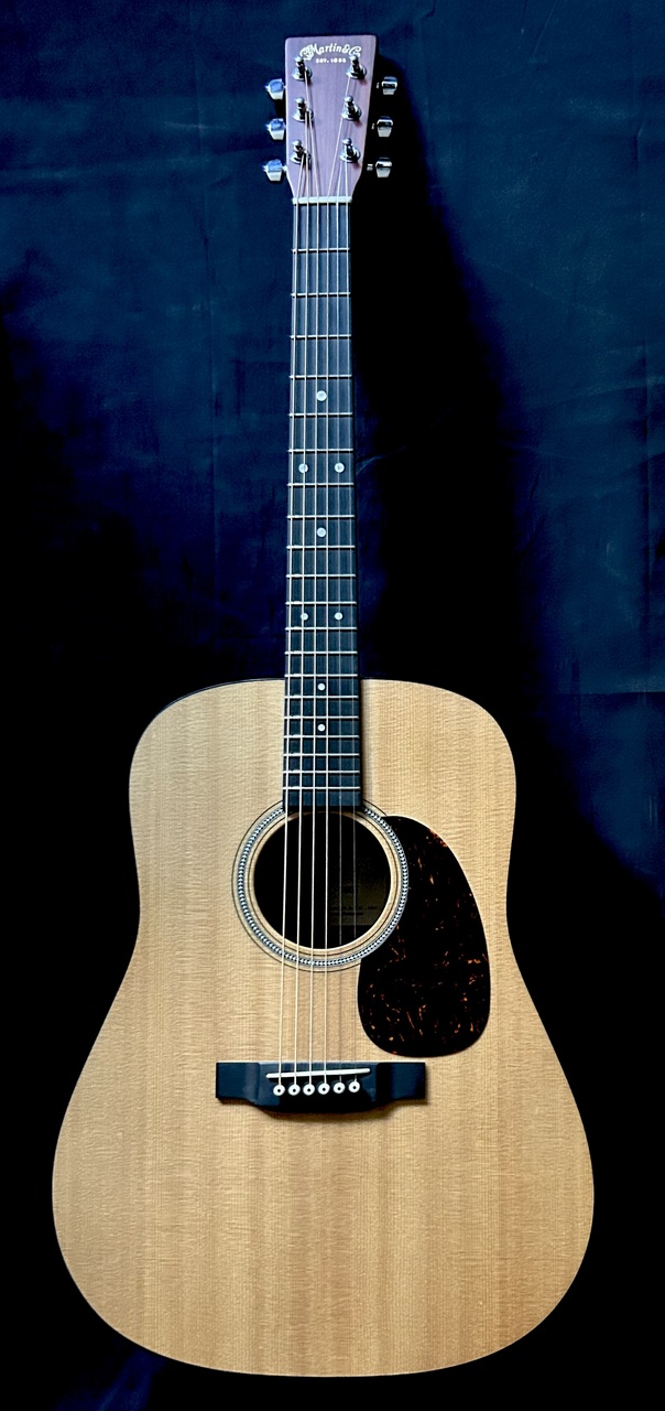 Martin D-16GT（中古）【楽器検索デジマート】