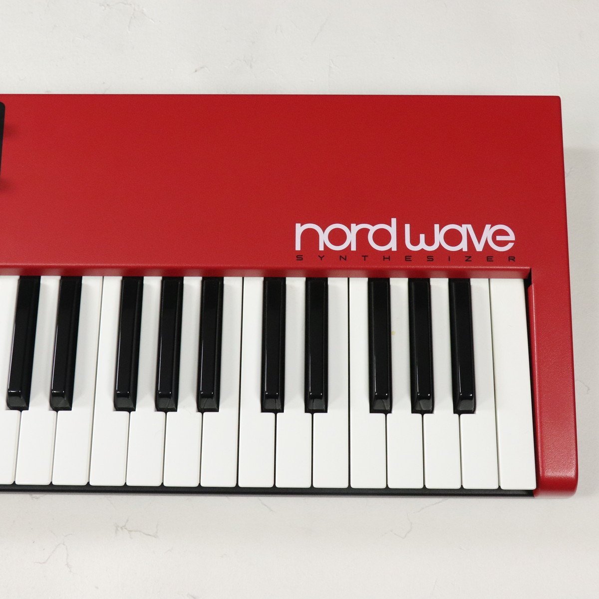 CLAVIA Nord Wave 【梅田店】（中古/送料無料）【楽器検索