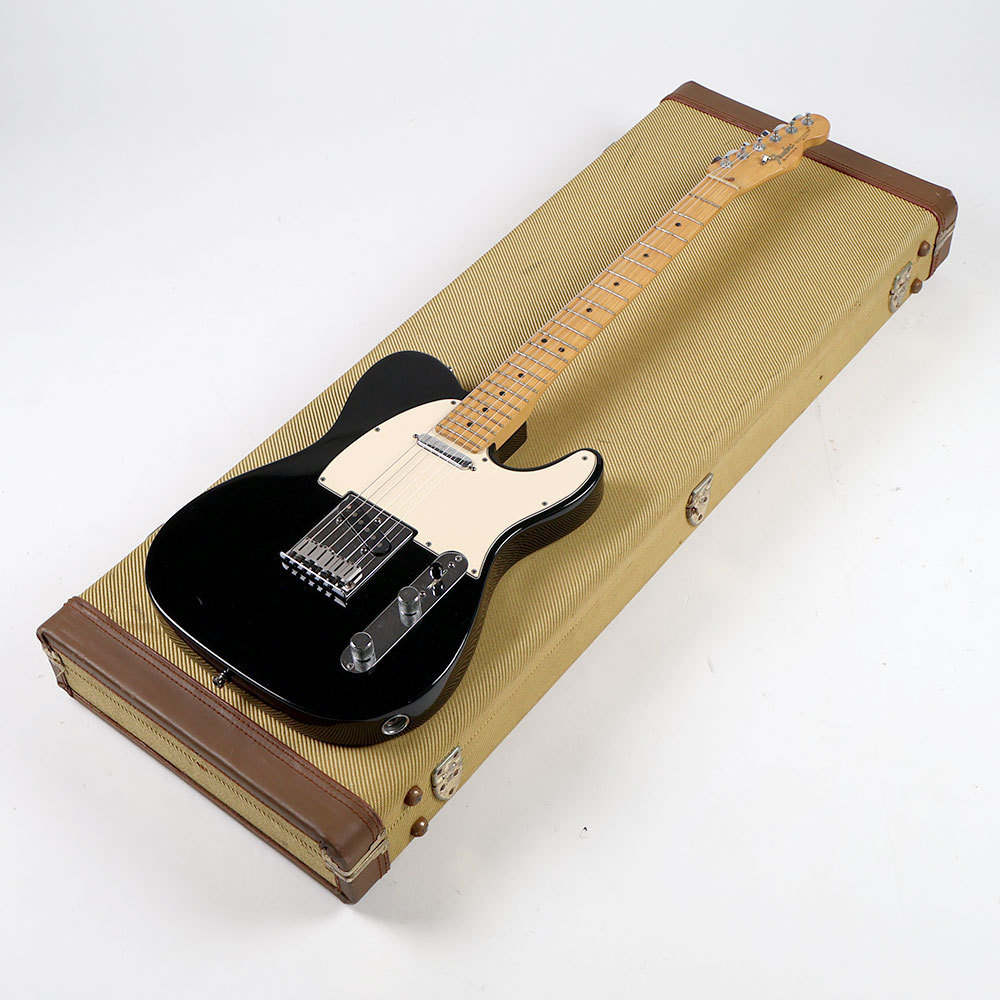 ギター Fender / American Standard Telecaster Fender 【中古】 エレキギター Fender USA American Standard