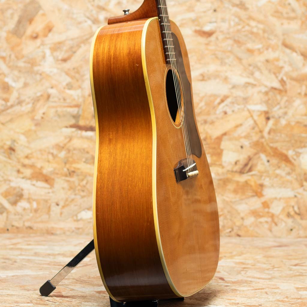 Gibson J-50 1959（ビンテージ）【楽器検索デジマート】