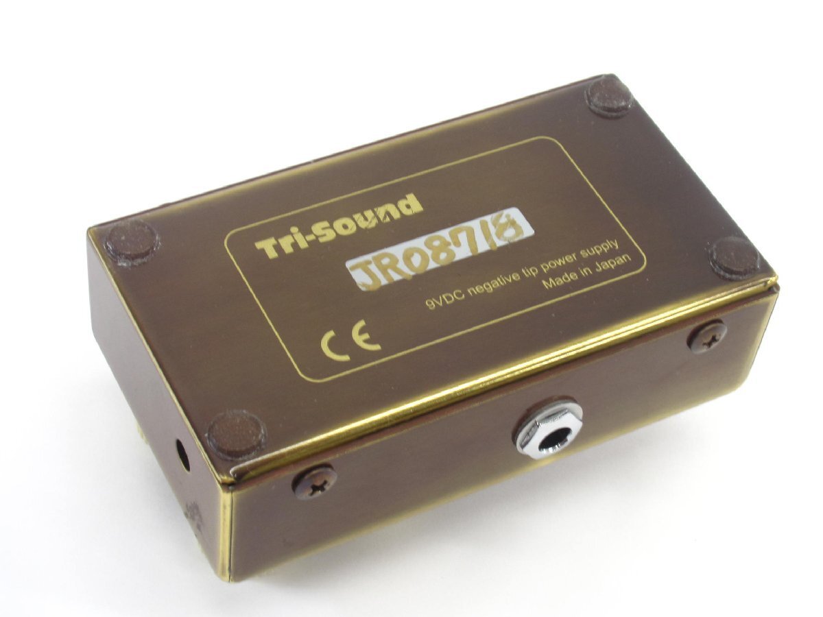 VEMURAM Jan Ray【浦添店】（中古/送料無料）【楽器検索デジマート】