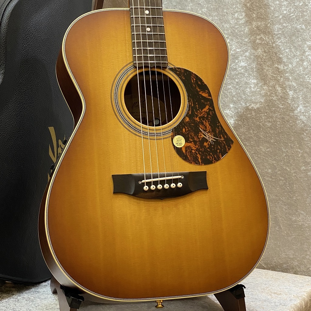 MATON 【メイトングッズプレゼントキャンペーン中】EBG808