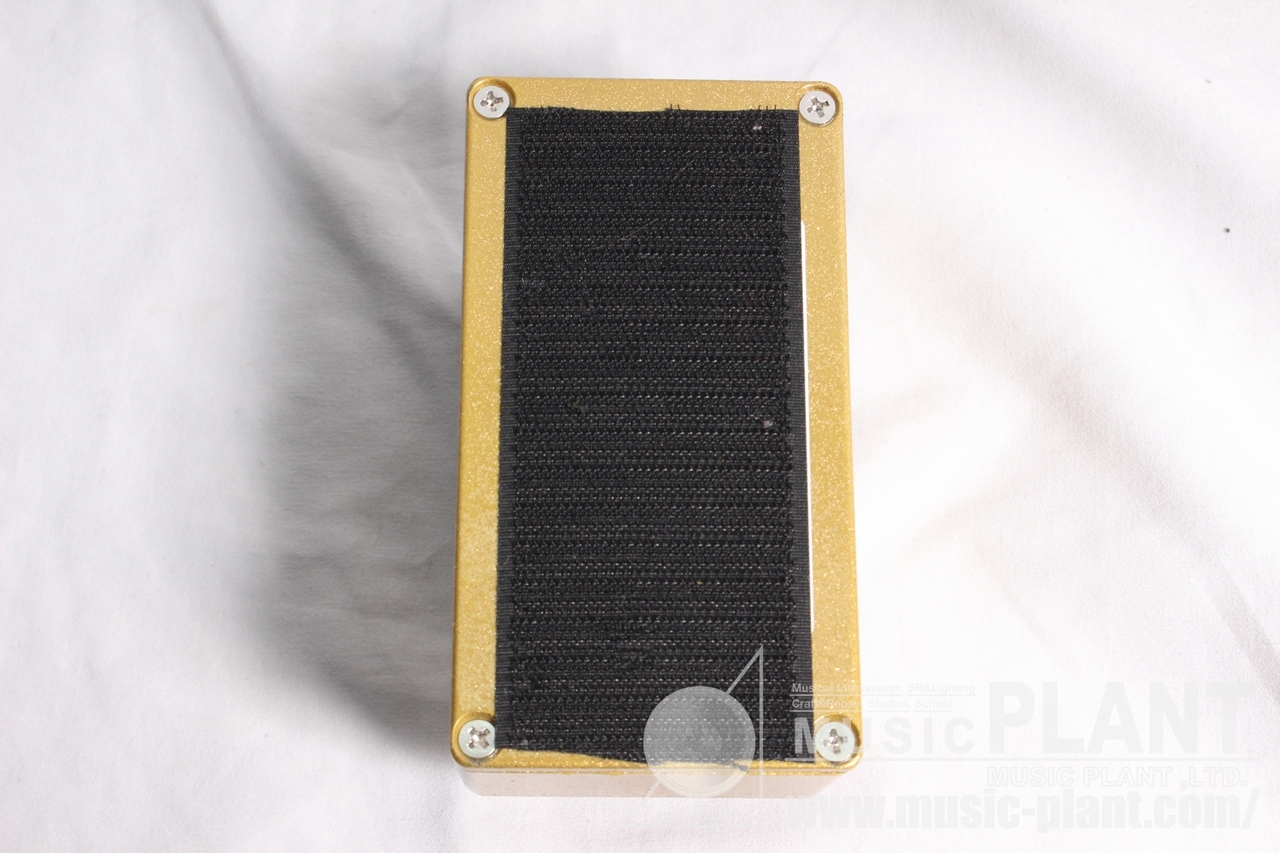 EarthquakerDevices Special Cranker 限定カラー EarthquakerDevices Special Cranker 限定カラー EarthQuaker Devices