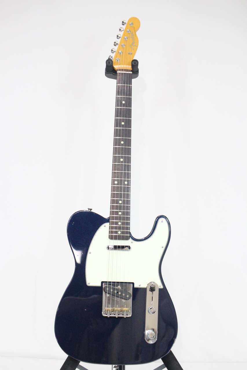 Fender Japan HYBRID 60S TELECASTER（中古）【楽器検索デジマート】