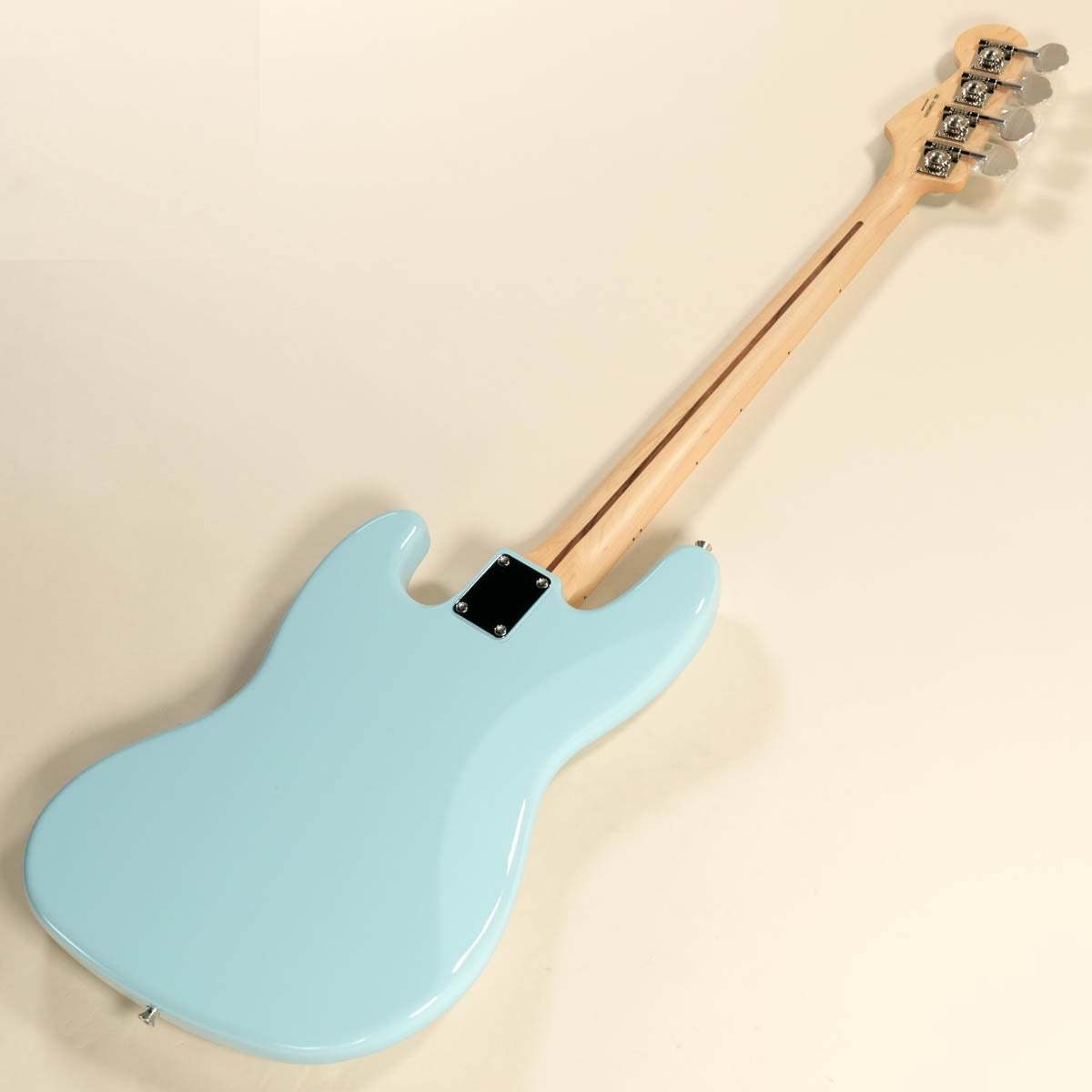 Fender Made in Japan Made In Japan Hybrid II FSR Collection Jazz