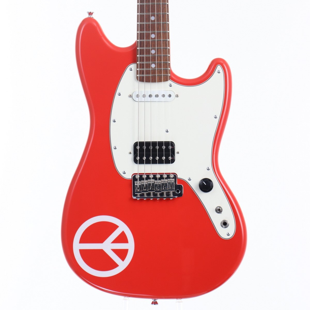 ATELIER Z KANAME NEMOTO Model Type-2 Fiesta Red 【梅田店