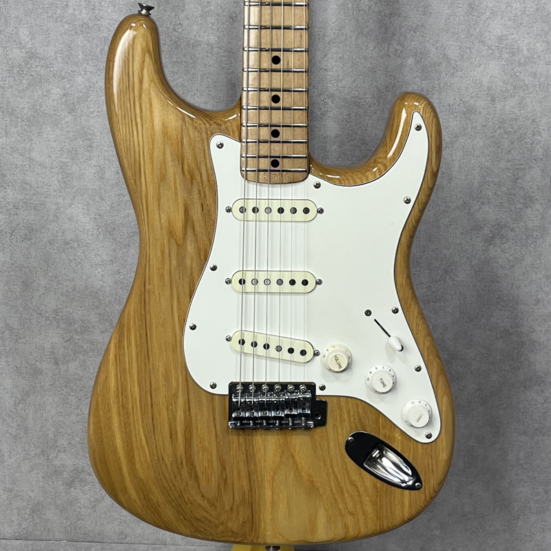 【1975日本製】Fernandes FST-75N BURNY CUSTOM 1975日本製】Fernandes FST-75N BURNY CUSTOM - メルカリ