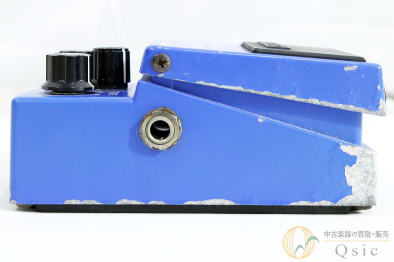 BOSS CS-2 1983年製 [WL118]【神戸店在庫】（中古）【楽器検索デジマート】