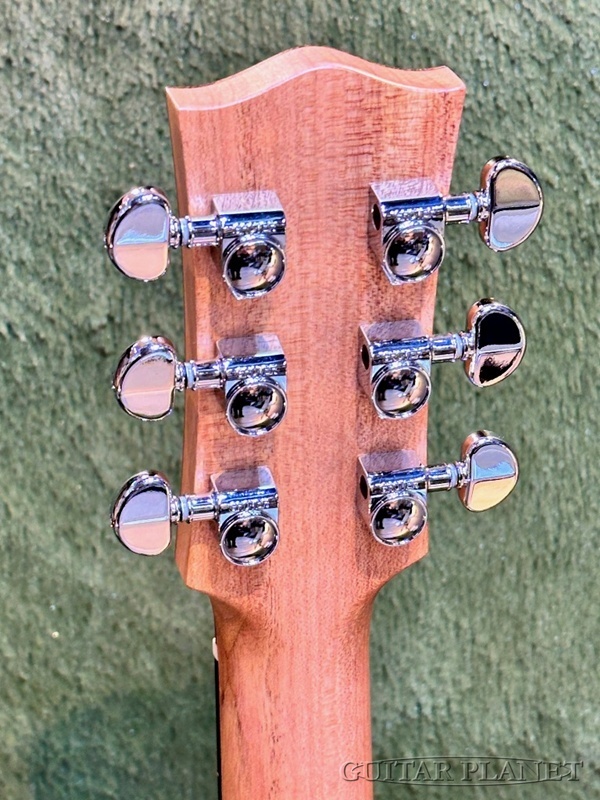 ギター MATON Performer Maton Performer 2022 – auldguitars