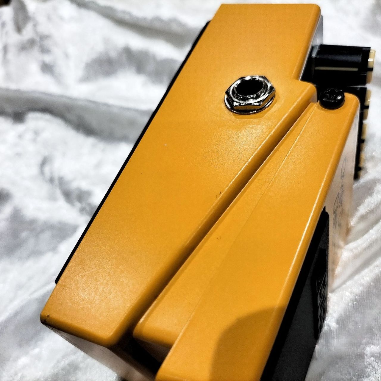 BOSS OS-2 OverDrive/Distortion（新品）【楽器検索デジマート】