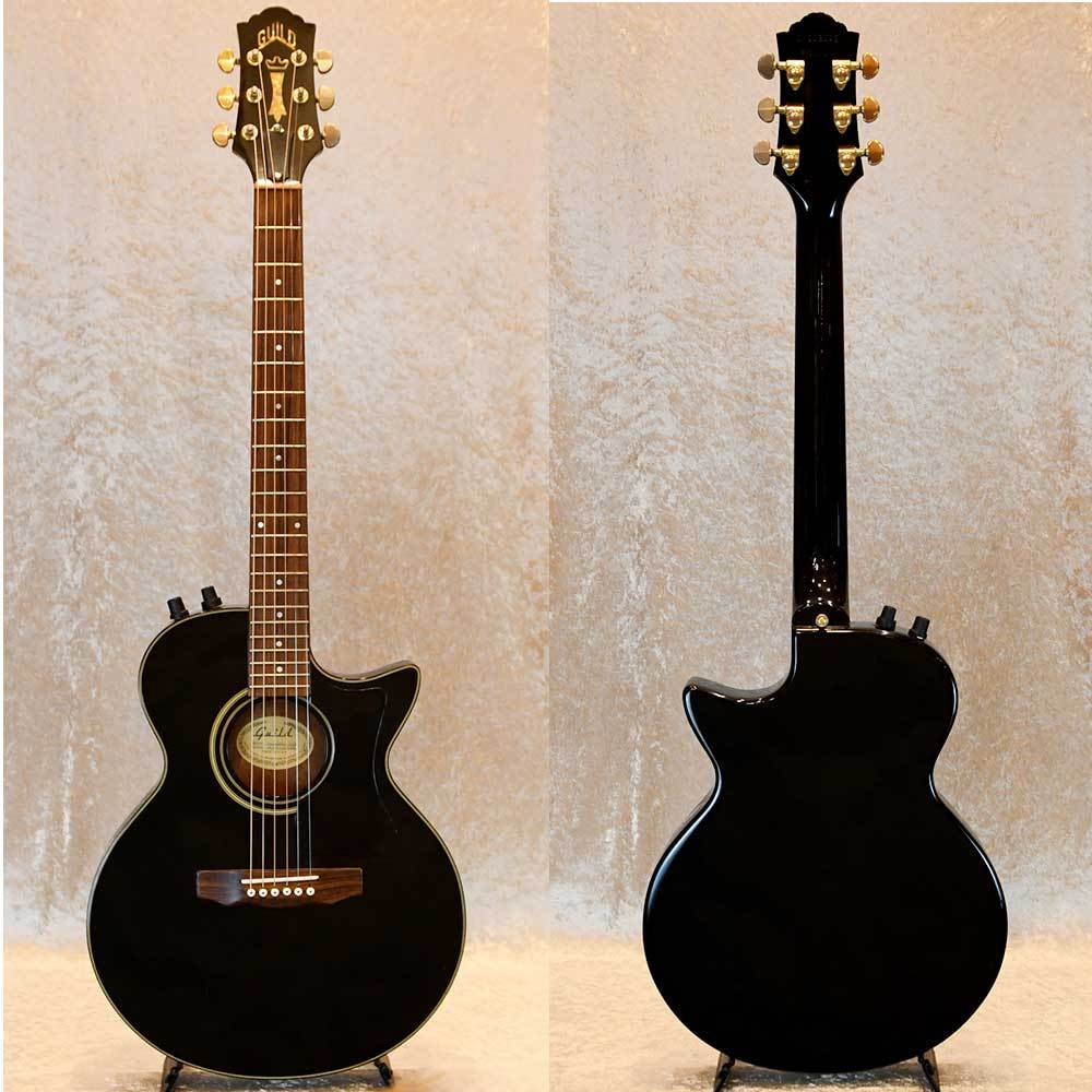 夏休み特別値下げ！GUILD SONGBIRD NAT 夏休み特別値下げ！GUILD SONGBIRD NAT