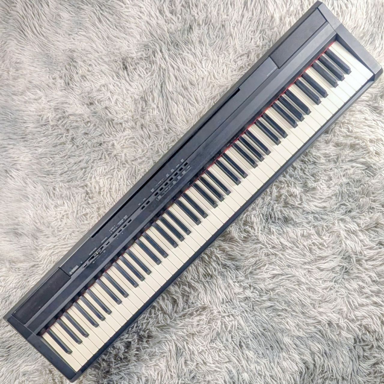 YAMAHA 【中古】P-105/YAMAHA（中古）【楽器検索デジマート】