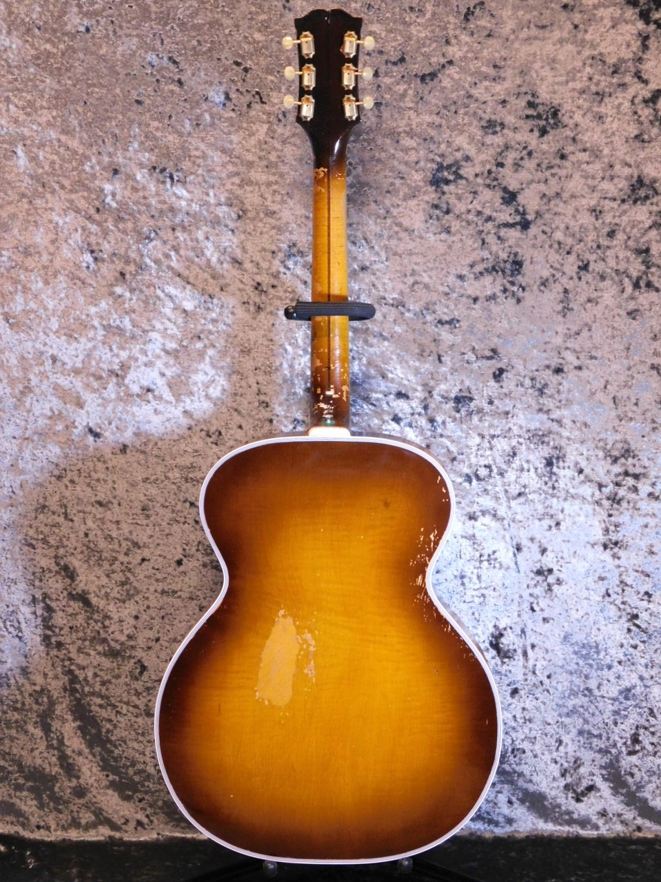 GUILD F-50 '55（ビンテージ）【楽器検索デジマート】