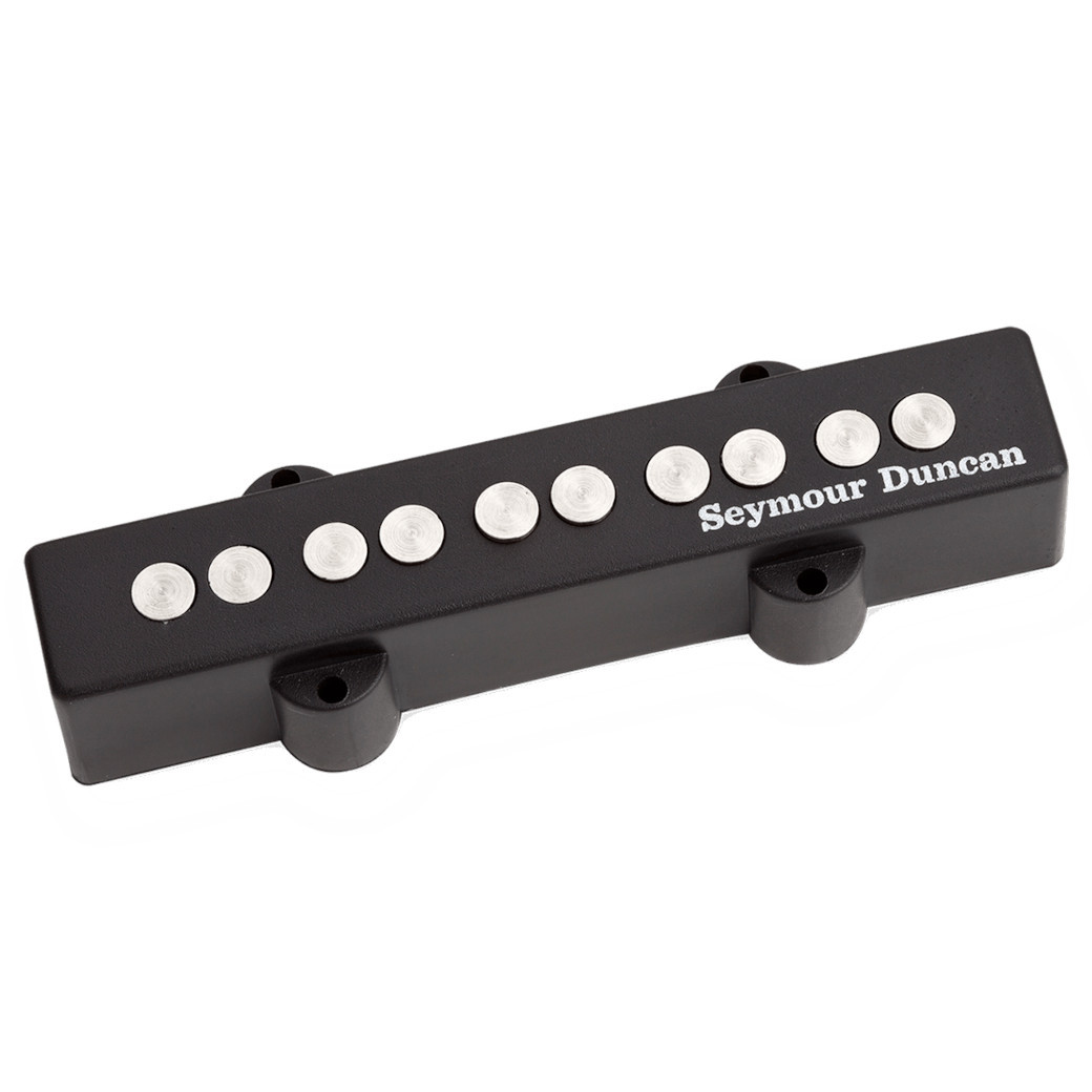 当店の記念日 Duncan Seymour SJ5-3b String（新品 5 Bass Jazz Pound Quarter ベース
