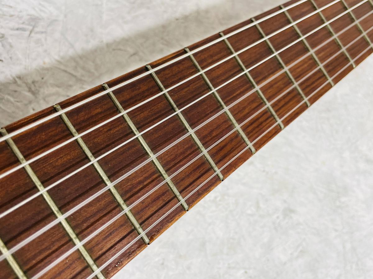 YAMAHA G-70D ジャンク（中古）【楽器検索デジマート】