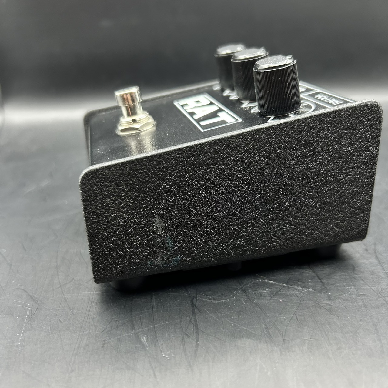 Pro Co 【中古】RAT2 現物画像（中古）【楽器検索デジマート】