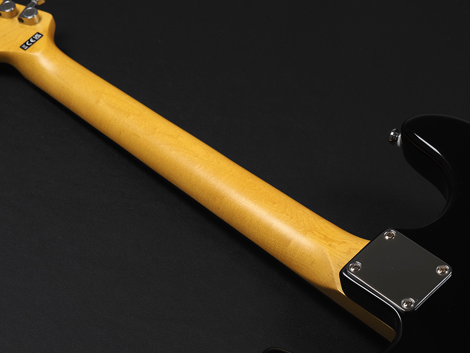 G&L Tribute Series Legacy 3TS ~3-Tone Sunburst~（新品特価/送料無料