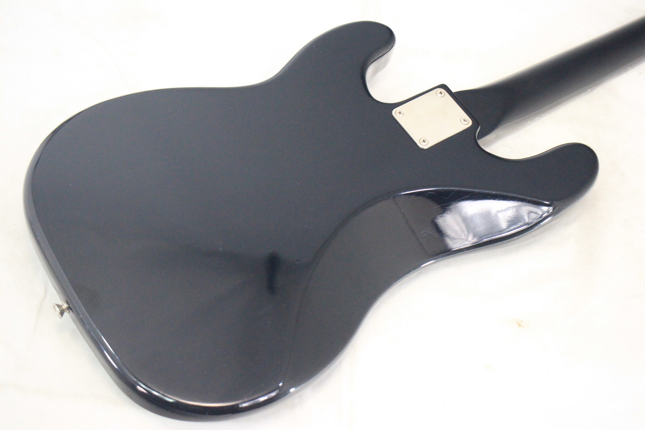 YAMAHA PB400RA（中古）【楽器検索デジマート】