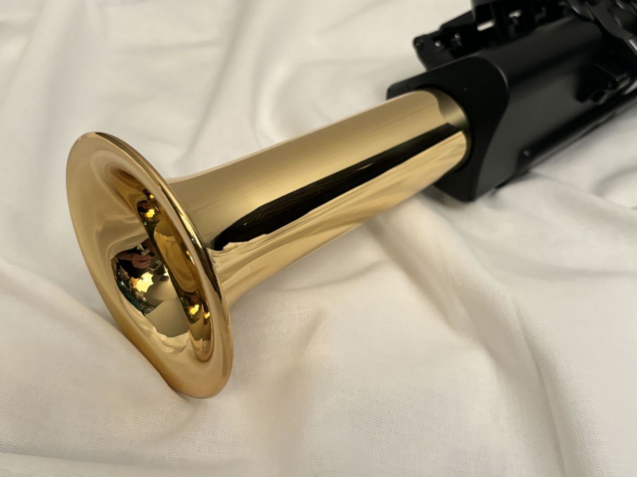 YAMAHA YDS-150（中古/送料無料）【楽器検索デジマート】